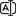 Redenumire