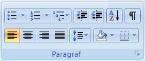 Word Ribbon image