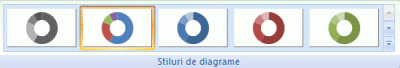Imagine Panglică Excel