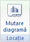 Imagine Panglică Excel