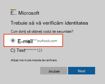 Verificare imagine ID2
