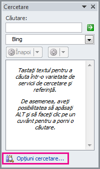 751023f1-df43-4040-ac2c-ca1c0929d791