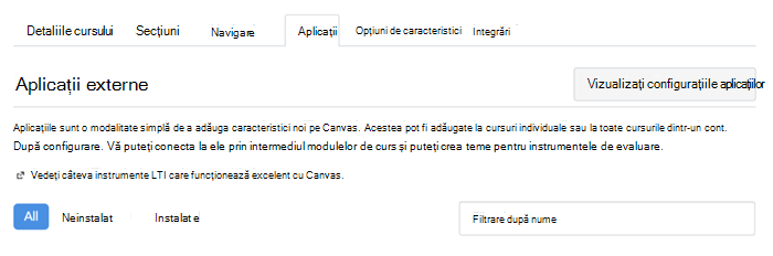 E53E2495-E316-49B5-A3AC-9E9D945F1C95