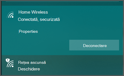 661a780f-9e93-4c84-a1c9-b9ce9da55582