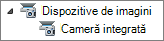 Listă de dispozitive de imagini