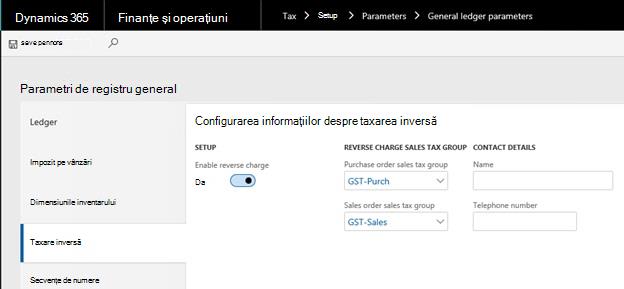 7.GLParametersDefault.jpg