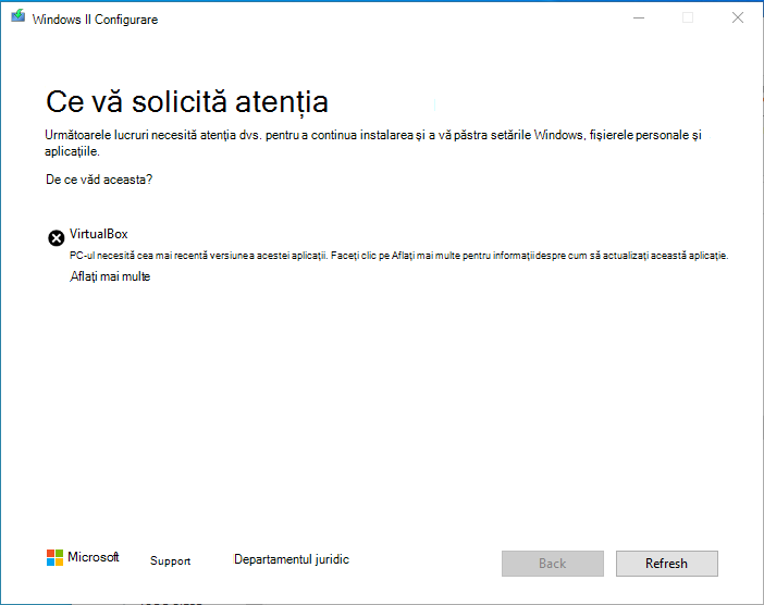 Casetă virtuală