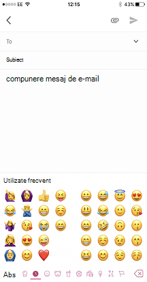 emoji imagine 4