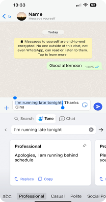 text selectat IOS din câmpul text al aplicației 5 5.png