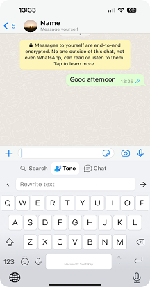 ton IOS 2.png