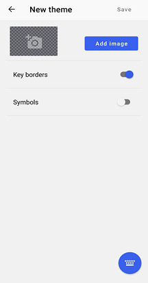 9aa60239-d862-4ffd-977d-f3a49ea6d05c