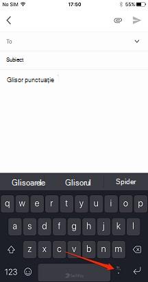 punctuation_slider_arrow