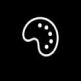 a3bae4c4-001c-4568-ac57-756f5b6f9c68