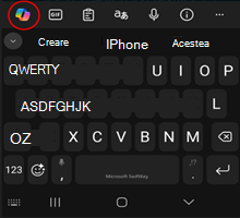 Tonenew1