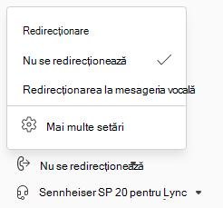 3be9e4ef-996d-4fb8-acca-96b8b207d3de