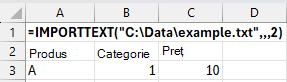 import-text-example-new-kb-edited