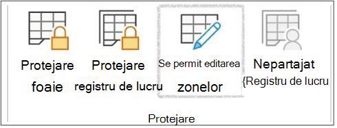 Se permite utilizatorilor să editeze modificările