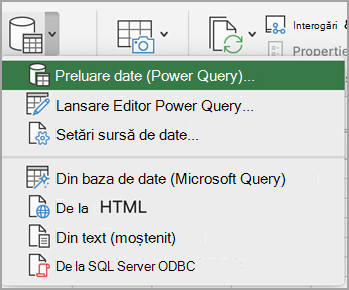 PQ Mac Get Data (Power Query).png