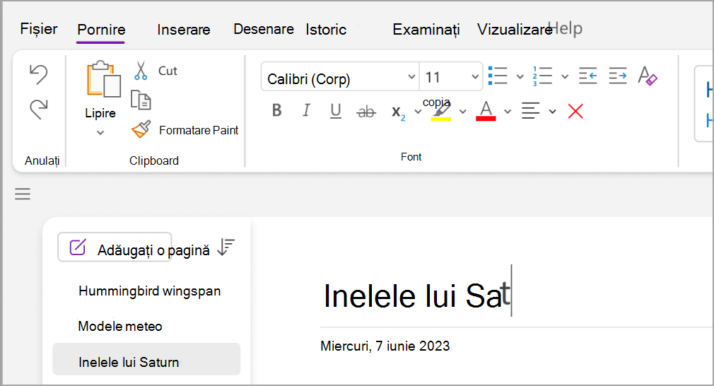 Captură de ecran activități de bază fourteen.png