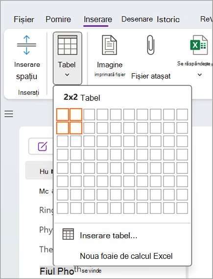 Captură de ecran activități de bază seven.png