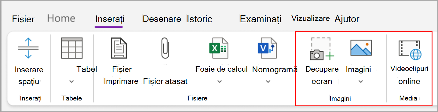 Captură de ecran activități de bază six.png