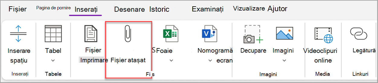 Captură de ecran activități de bază ten.png