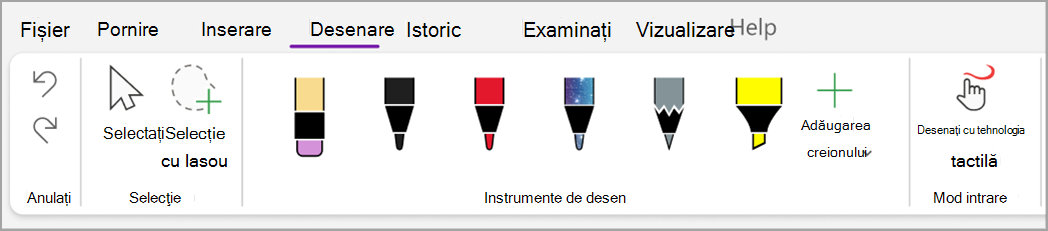 Captură de ecran activități de bază three.png