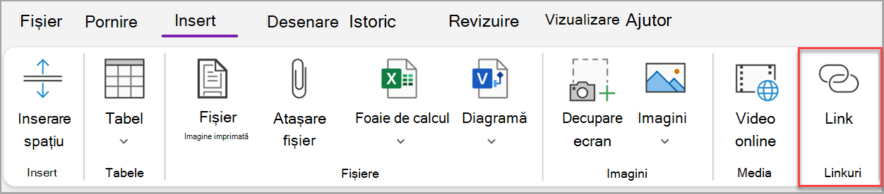 Captură de ecran activități de bază twelve.png