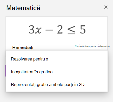 CEB01B6D-43CD-46BA-A70D-31CA4433E727