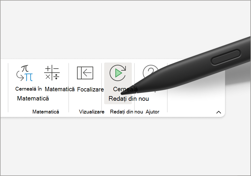 Cerneală Replay.png