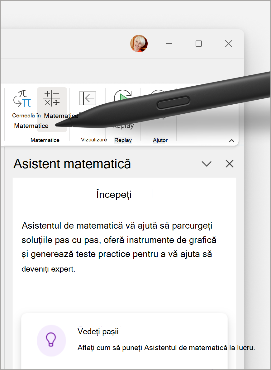 Asistent Cerneală în expresie matematică (1).png