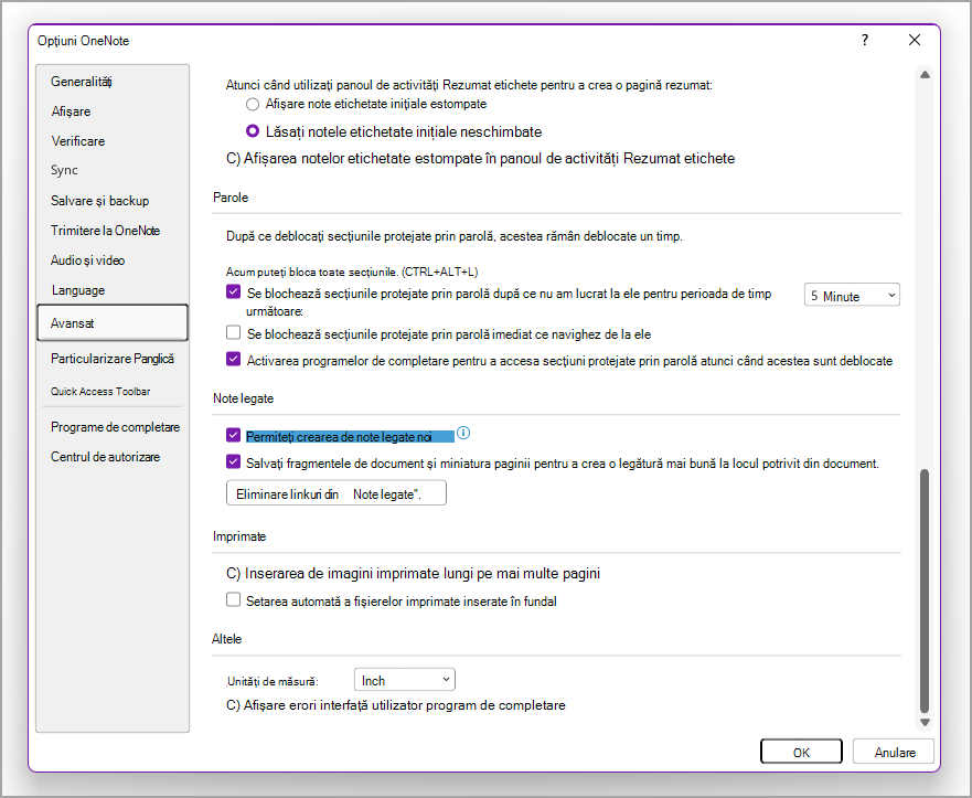 Imagine MicrosoftTeams (7).png