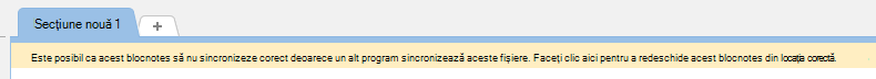 Nerecomandat