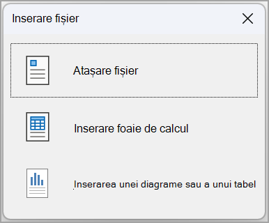 Lipire din captura de ecran OneNote two.png