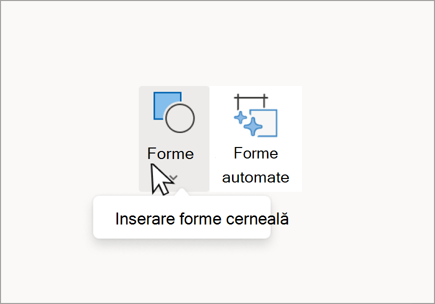 Forme (1).png