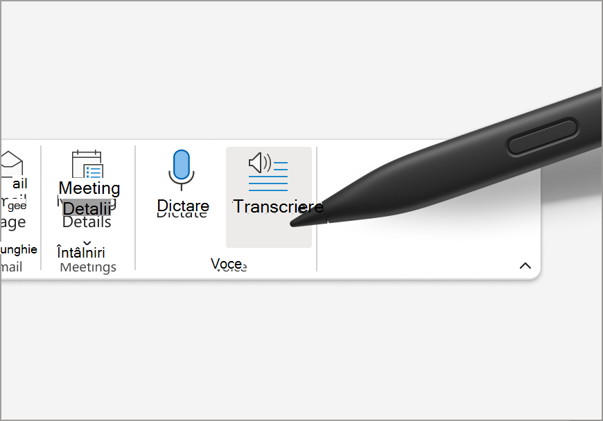 Transcribe.png