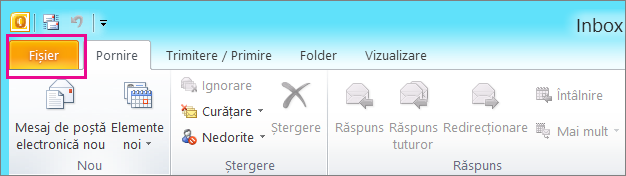 61b43fb4-a4cf-487a-bace-d1cd0225e98c