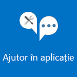 Obțineți ajutor