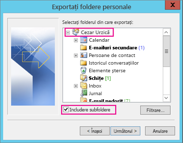 AD896257-C8C4-47DF-8D95-F18471E645E5