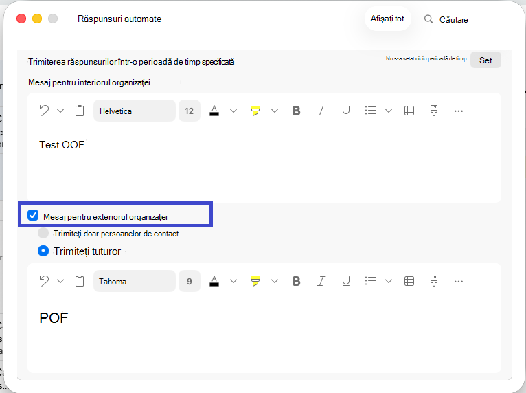 Automatic_replies_window_outside_org_new