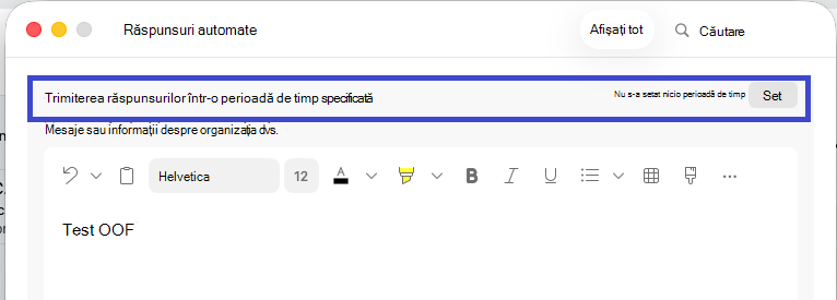 Automatic_replies_window_Set