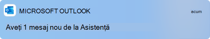 contact_support_4