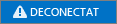 Starea Deconectat