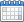 butonul de vizualizare CalendarCalendar