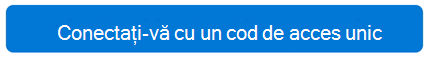 Conectare unică