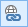 Hyperlink