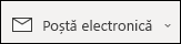 Trimiteți un e-mail unei persoane de contact