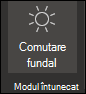 Dezactivați modul