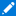 pictograma Outlook.com Editare