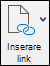 Inserare link